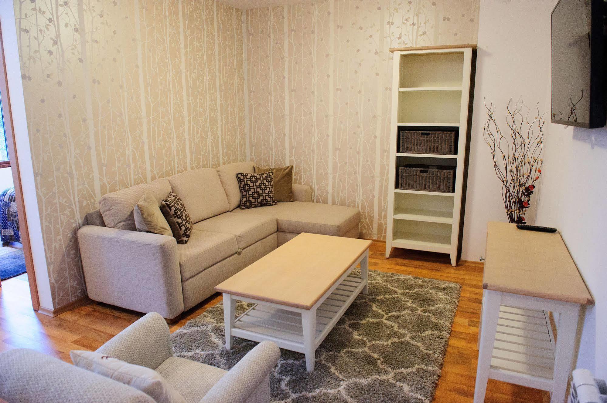 Mountain View Resort Studio Банско Экстерьер фото
